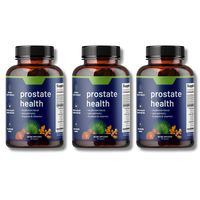 Prostate Health