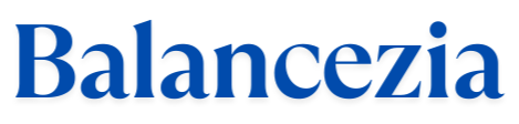 Balancezia