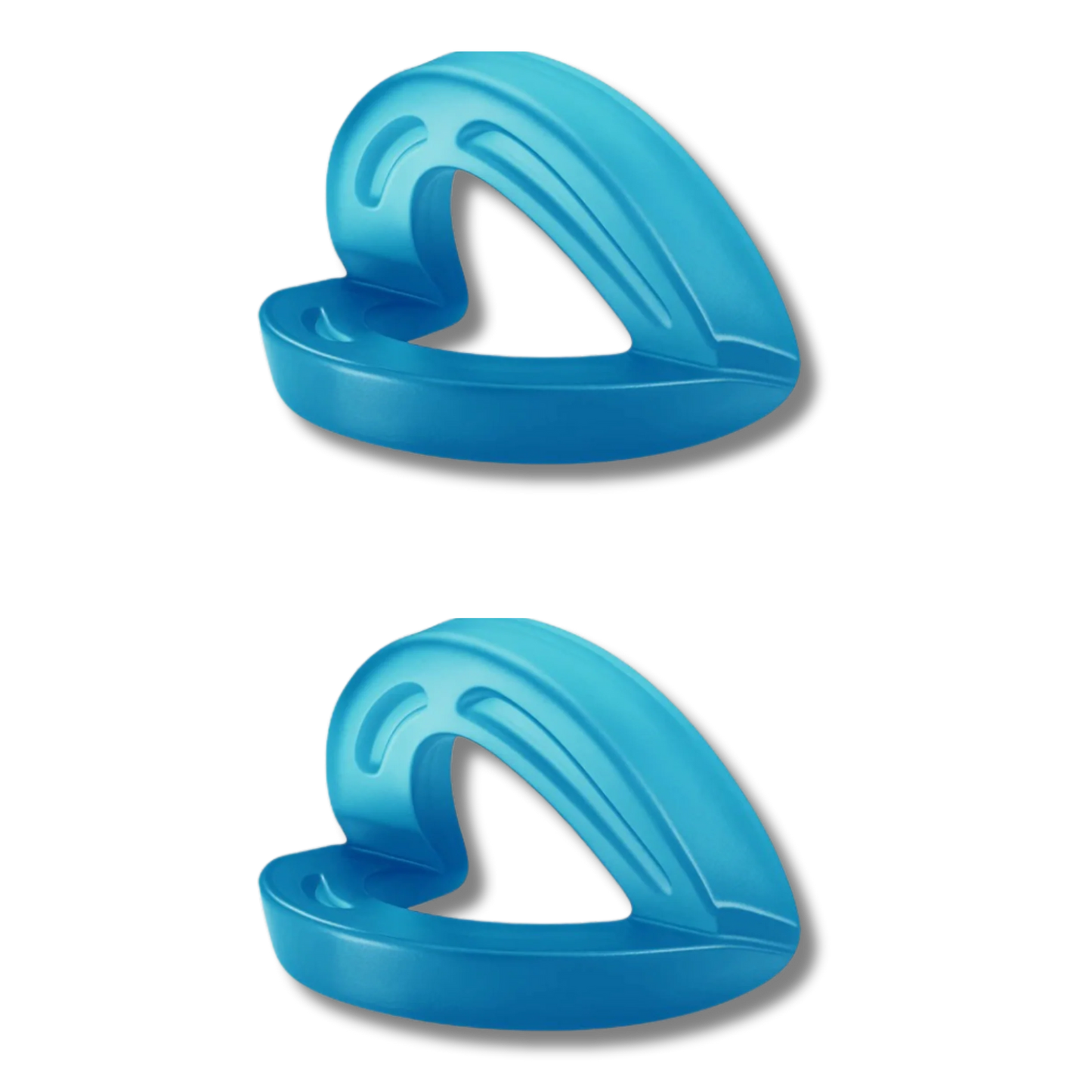 Balancezia™ - Mouth Guard