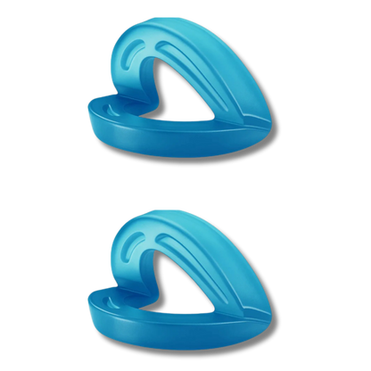 Balancezia™ - Mouth Guard