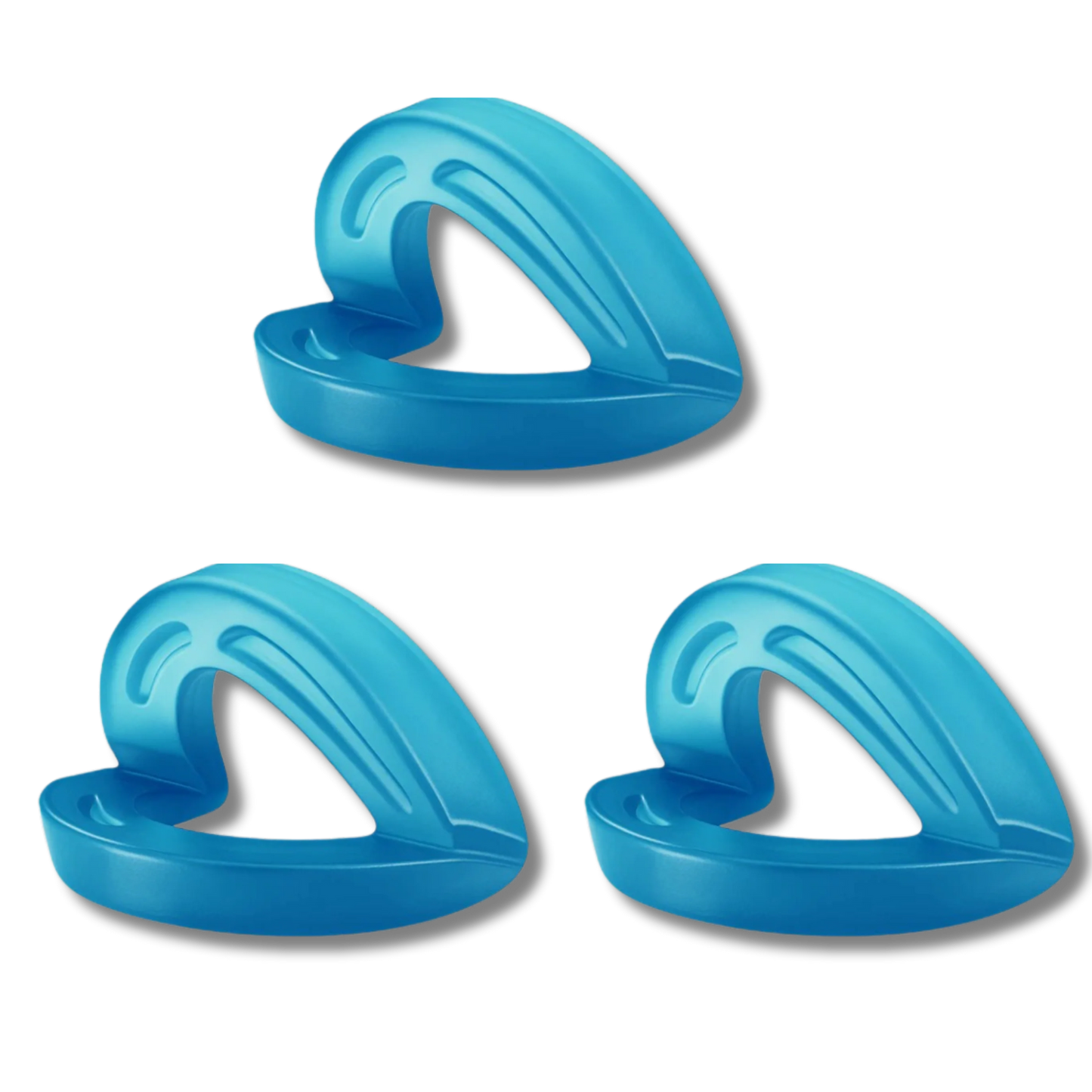 Balancezia™ - Mouth Guard