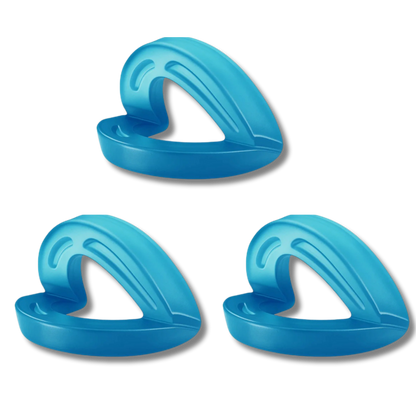 Balancezia™ - Mouth Guard