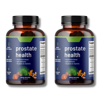 Prostate Health