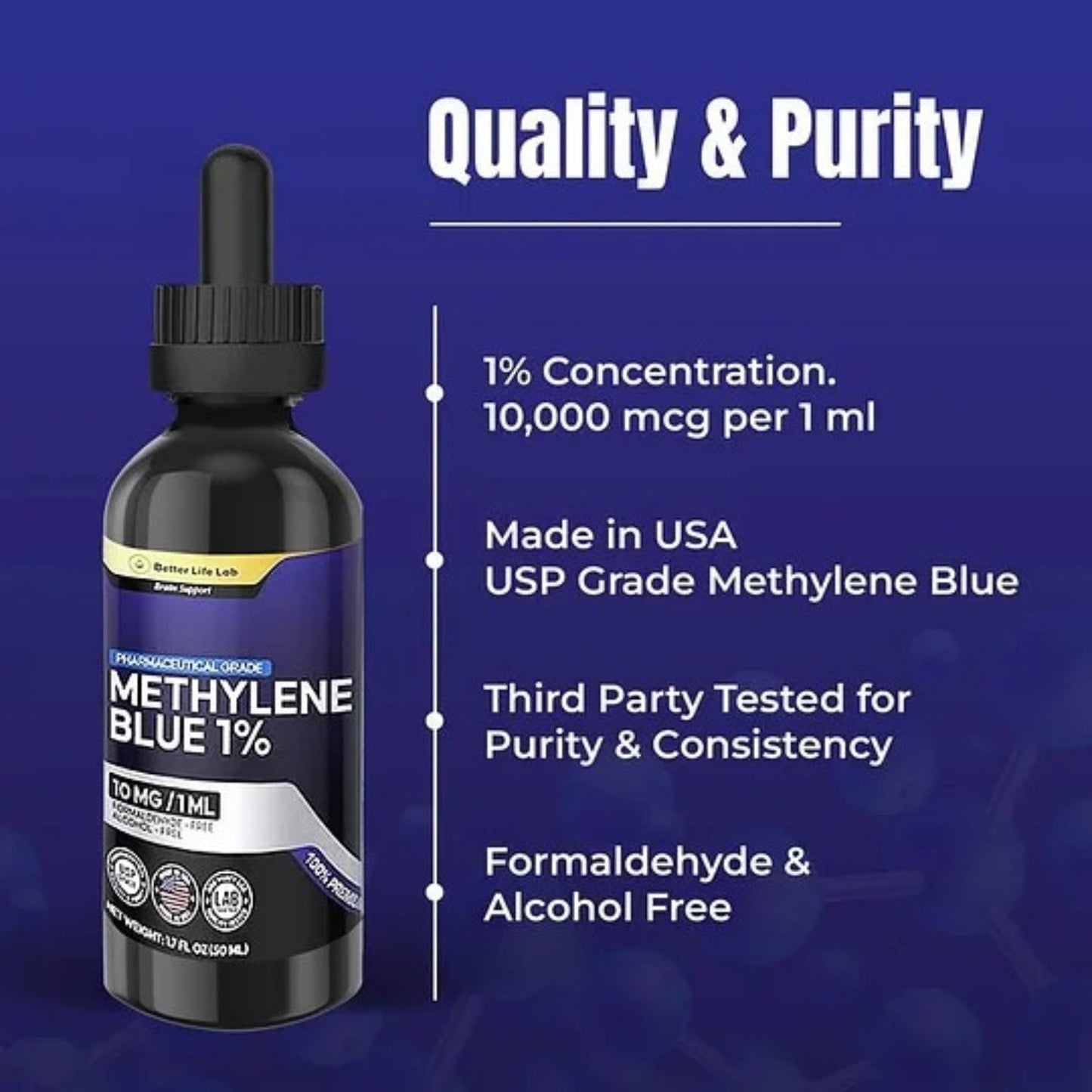 Methylene Blue