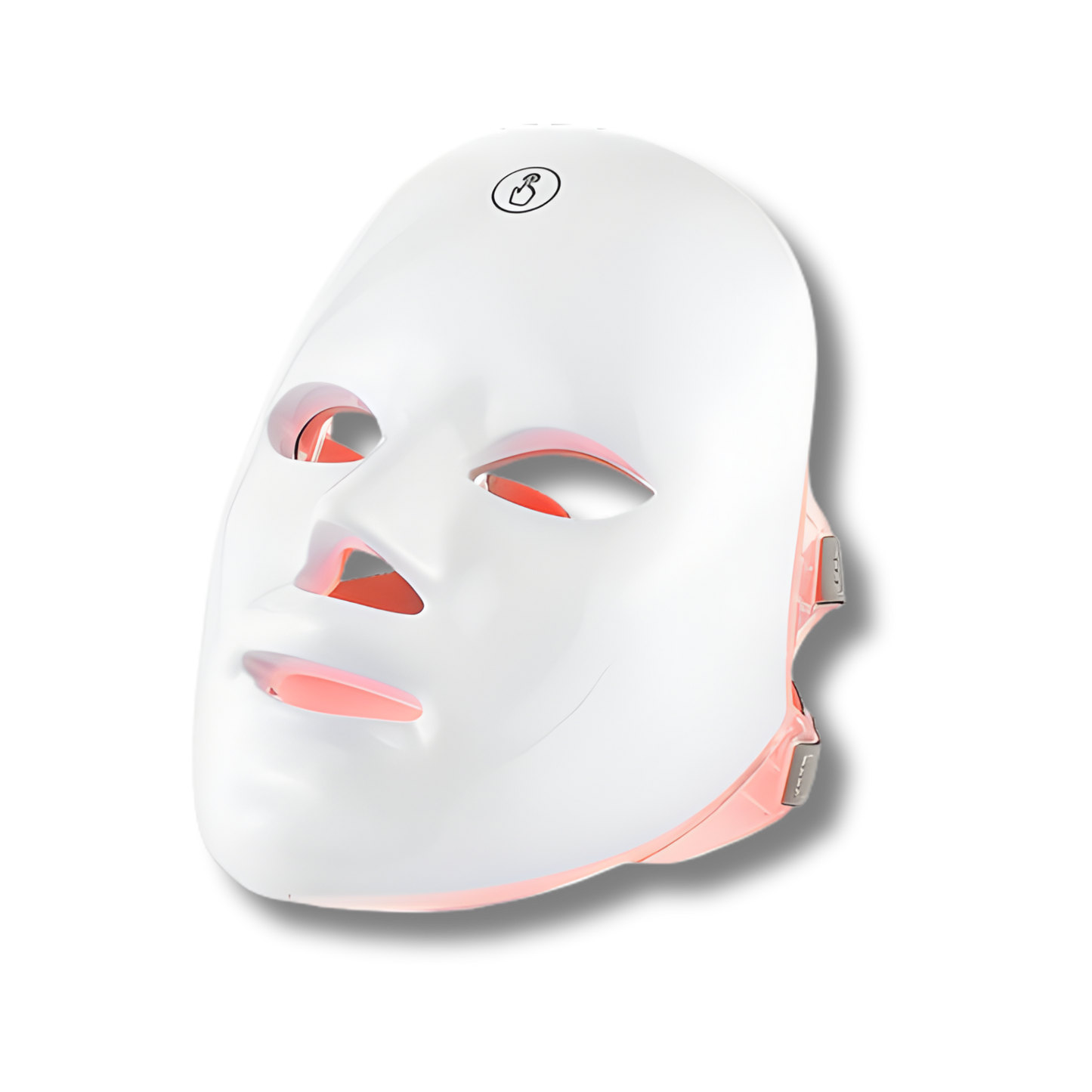 Balancezia™ - Red Light Therapy Mask
