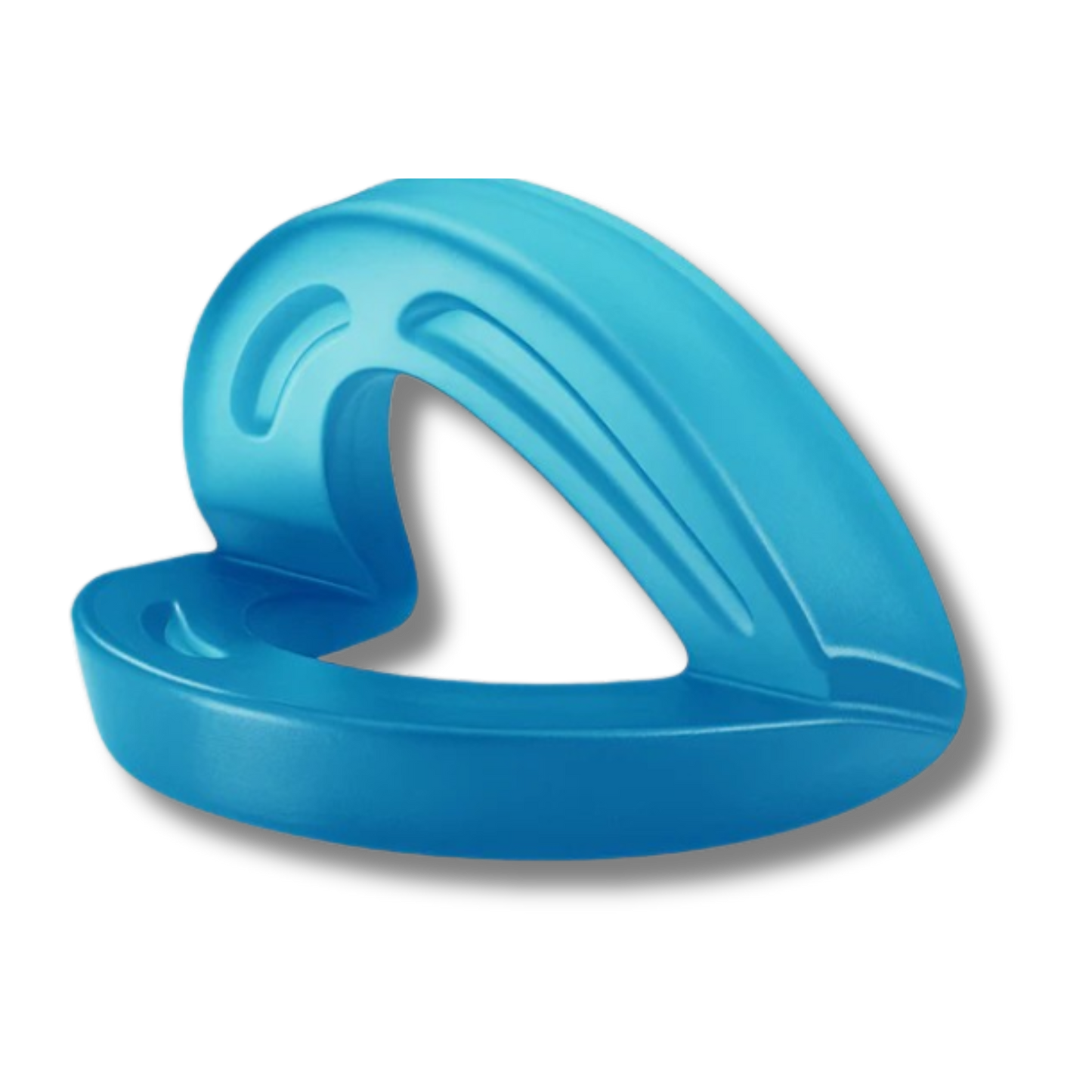 Balancezia™ - Mouth Guard