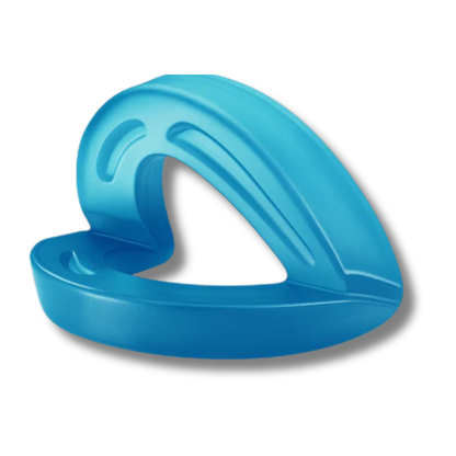 Balancezia™ - Mouth Guard