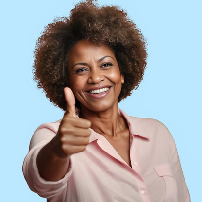 Balancezia™ - Denture Set