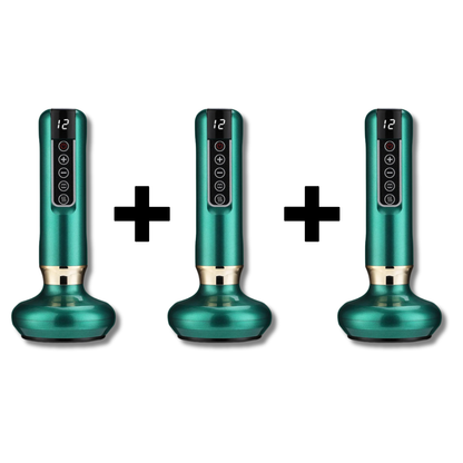 ContourEase™ Body Sculptor