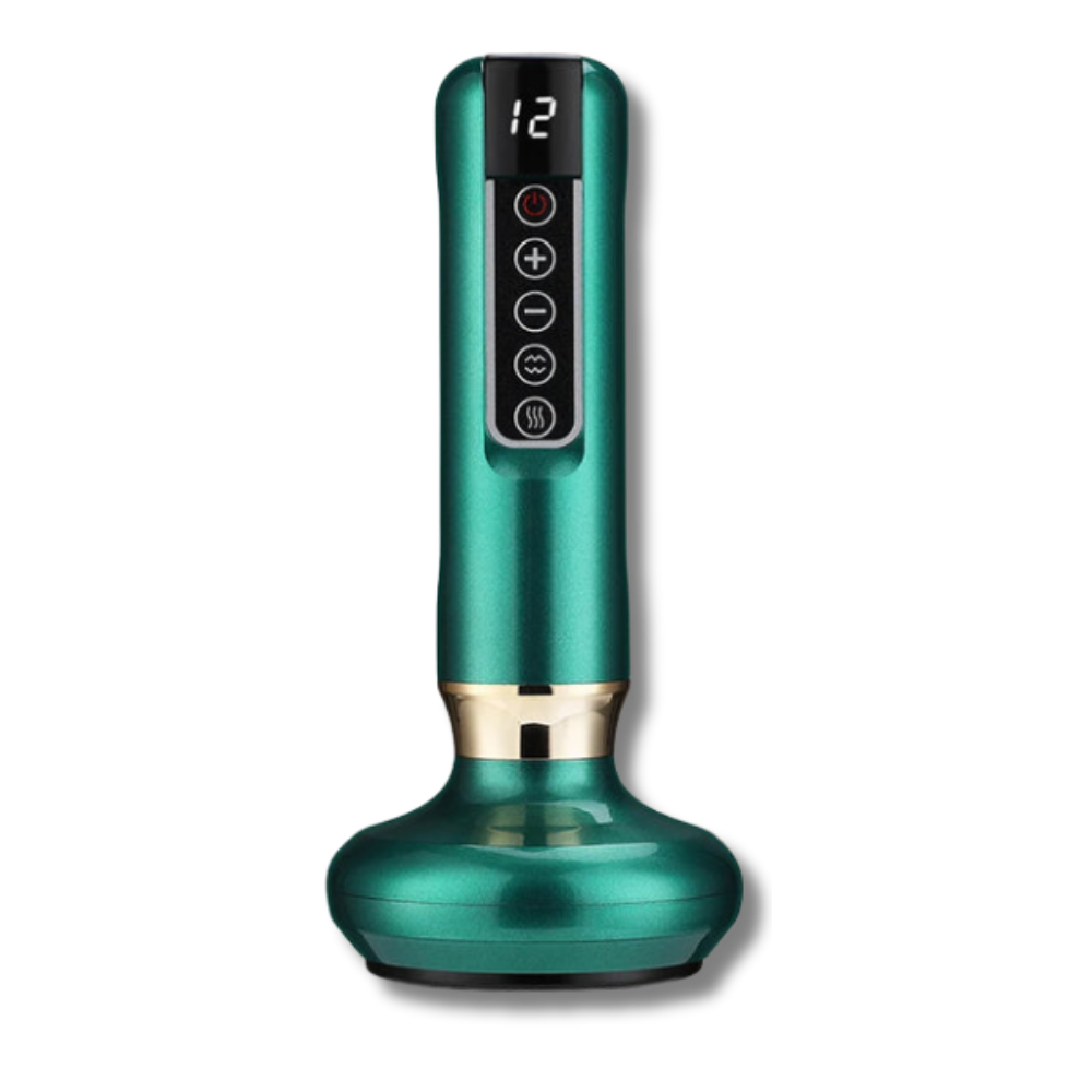 ContourEase™ Body Sculptor