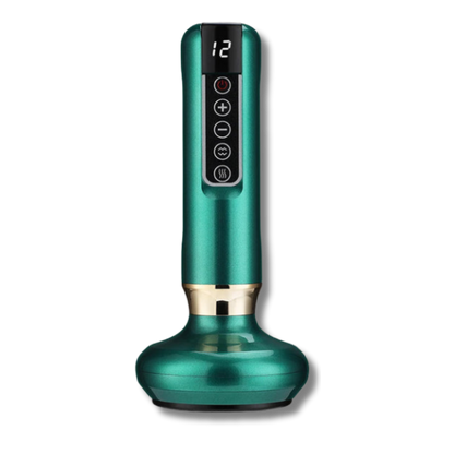 ContourEase™ Body Sculptor