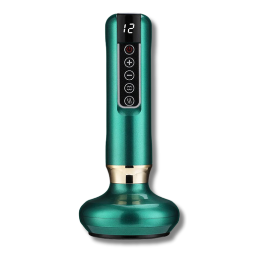 ContourEase™ Body Sculptor