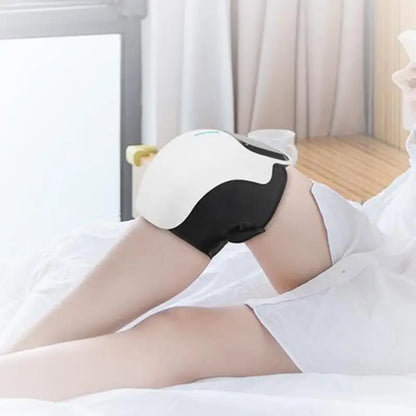 Balancezia™ - Relieve Knee Pain