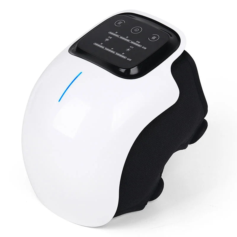 Balancezia™ - Relieve Knee Pain