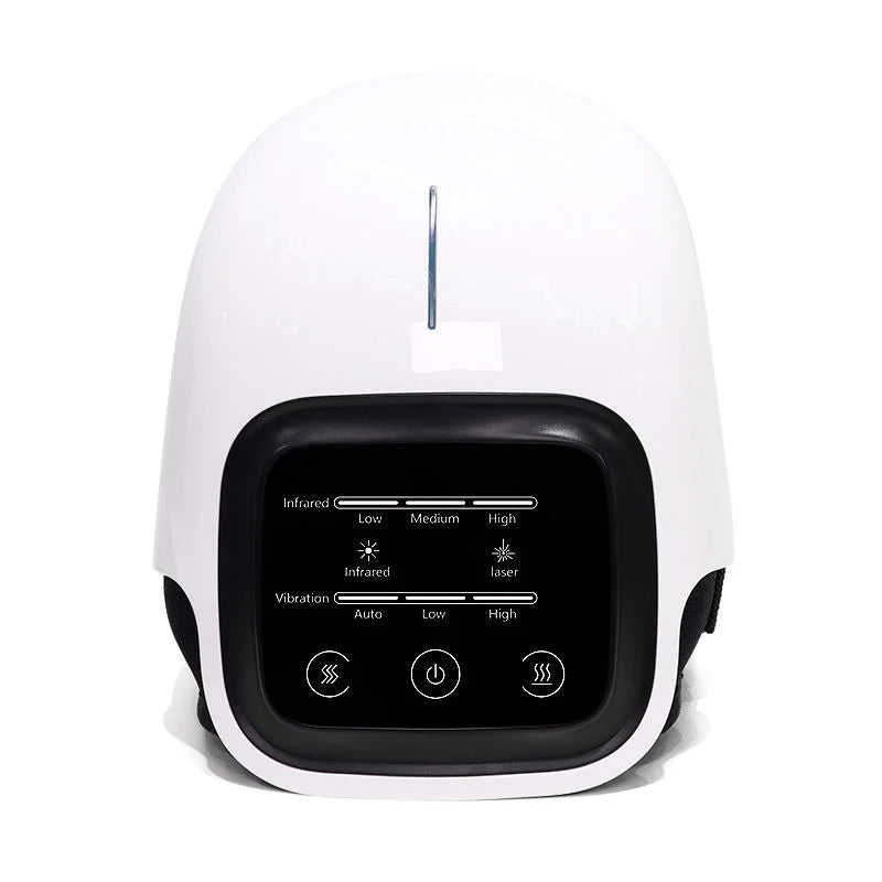 Balancezia™ - Relieve Knee Pain