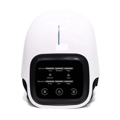Balancezia™ - Relieve Knee Pain